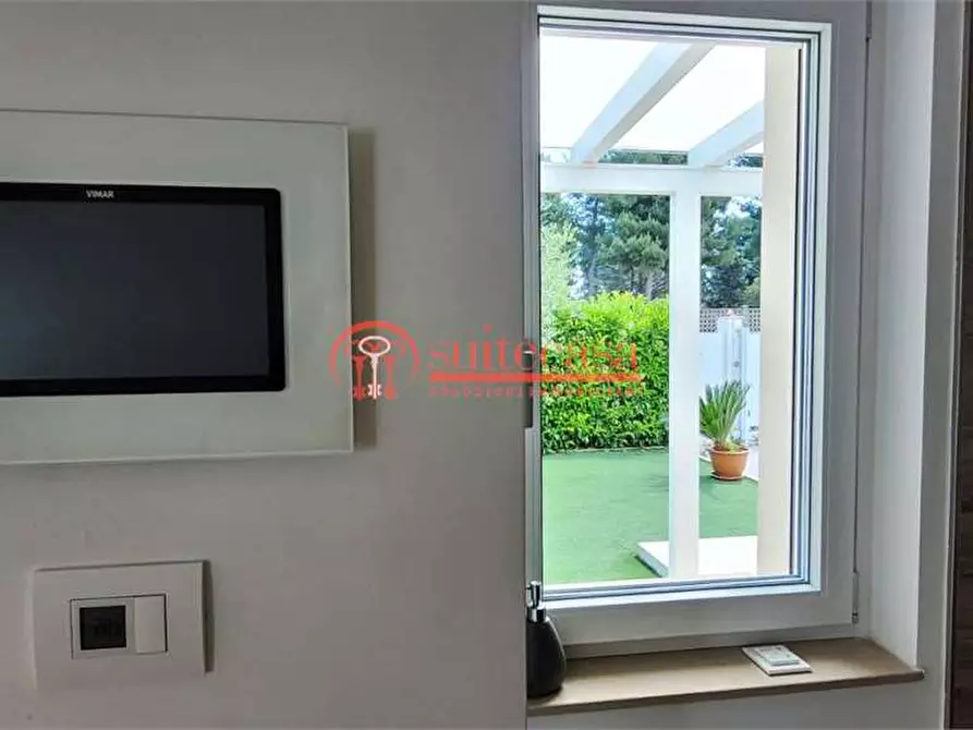 Immagine 30 di Villa in vendita  in Strada via vecchia Trani Corato a Trani