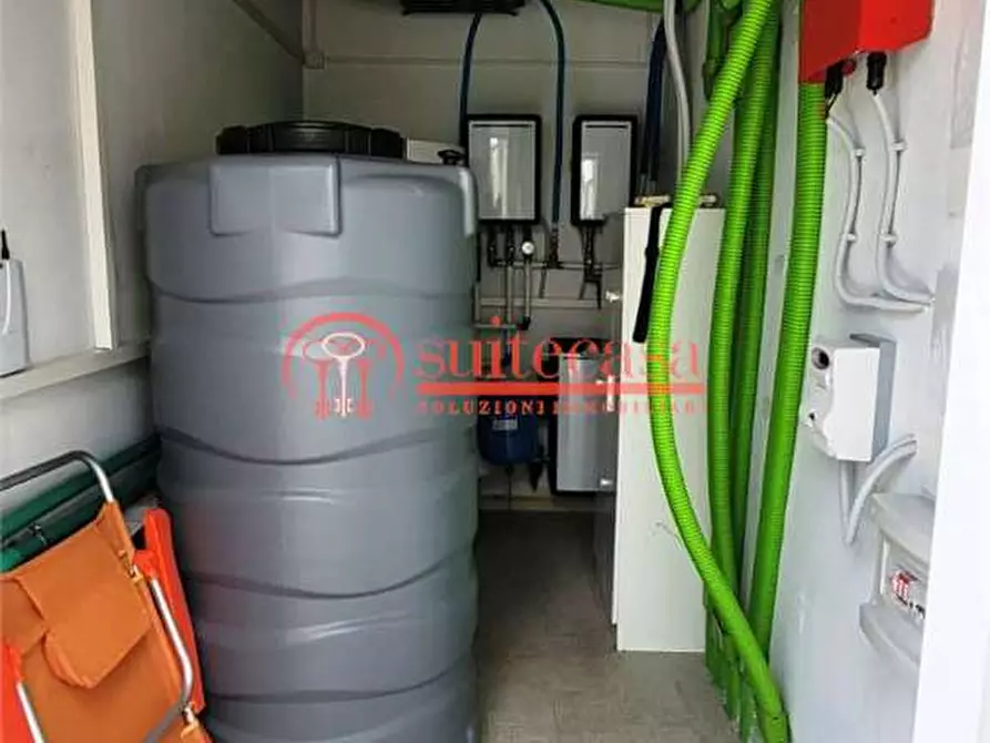 Immagine 32 di Villa in vendita  in Strada via vecchia Trani Corato a Trani