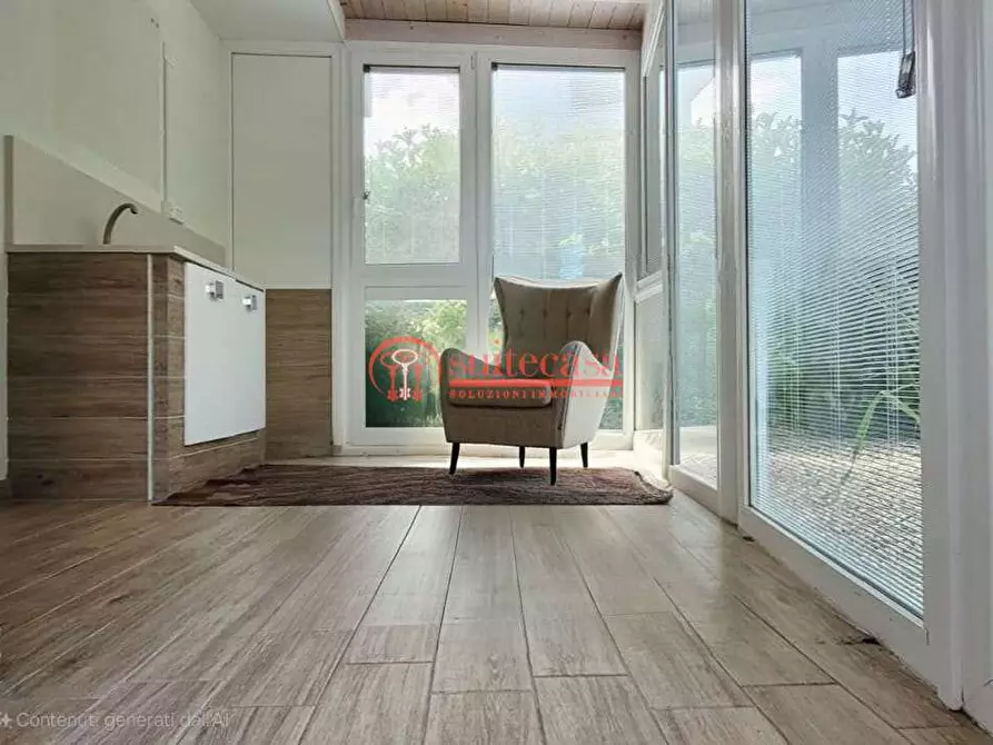 Immagine 33 di Villa in vendita  in Strada via vecchia Trani Corato a Trani