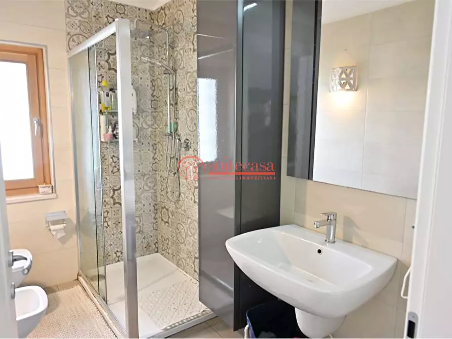 Immagine 23 di Villa in vendita  in via Martiri di Palermo a Trani