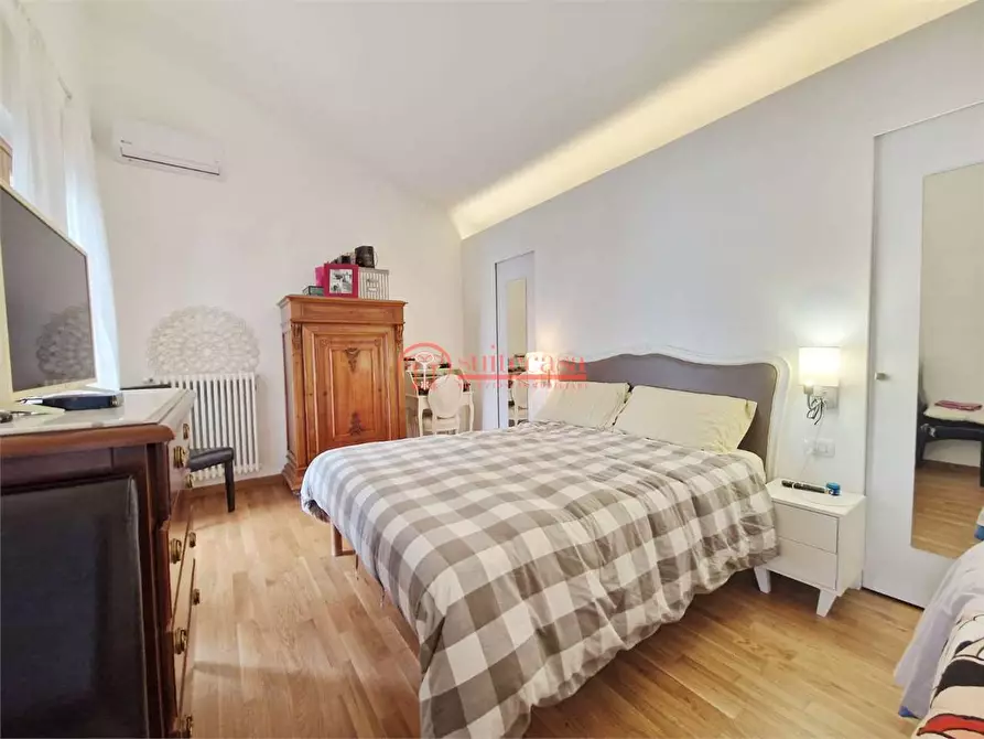 Immagine 32 di Villa in vendita  in via Martiri di Palermo a Trani