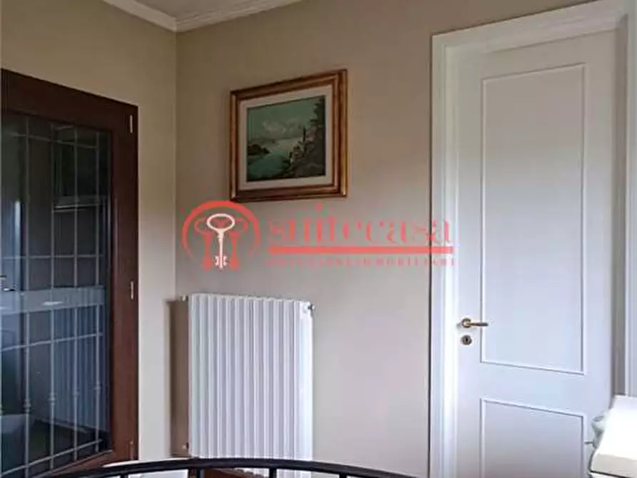 Immagine 5 di Villa in vendita  in Sp 238 a Trani