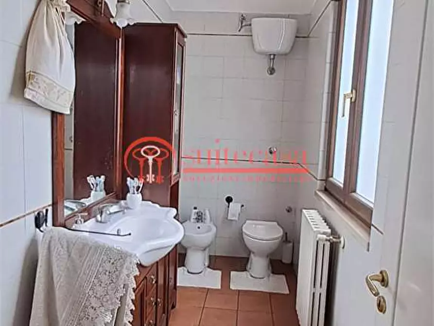 Immagine 6 di Villa in vendita  in Sp 238 a Trani