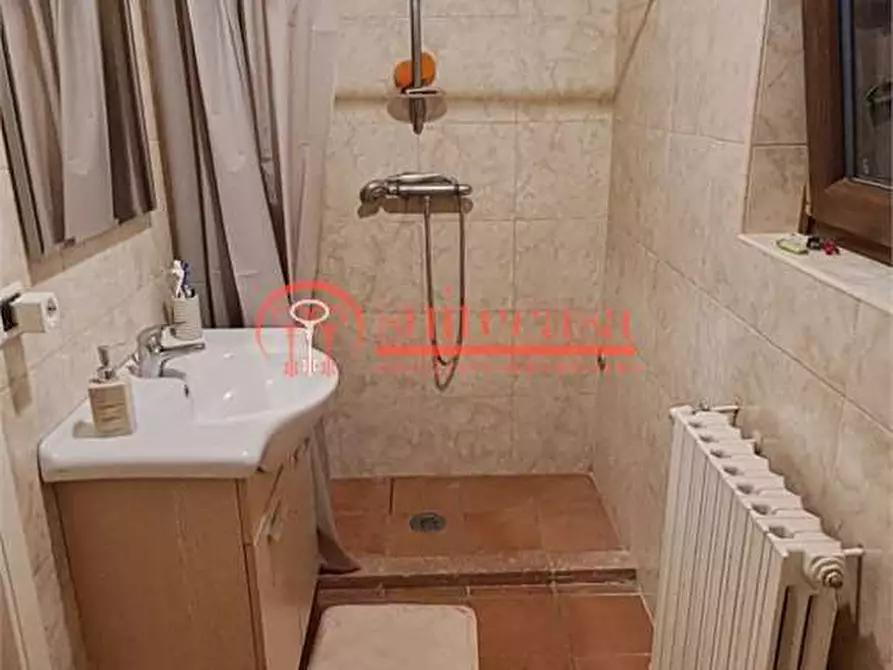 Immagine 7 di Villa in vendita  in Sp 238 a Trani