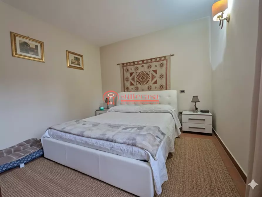 Immagine 3 di Villa in vendita  in Sp 238 a Trani