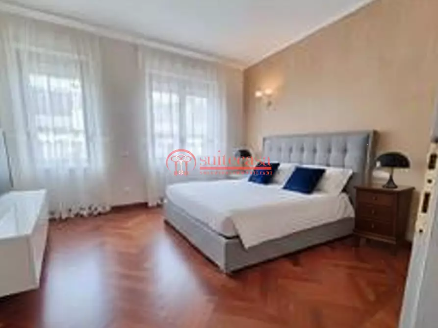 Immagine 27 di Attico in vendita  in corso Don Luigi Sturzo a Trani