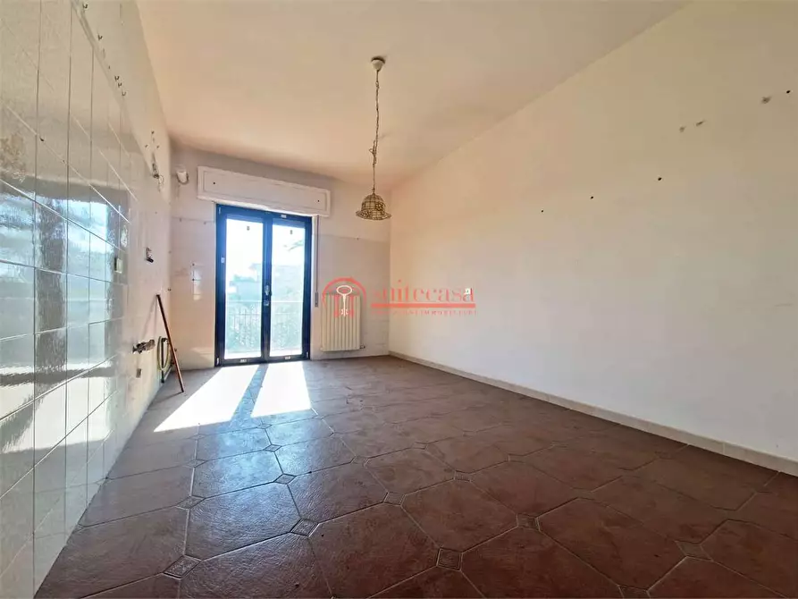 Immagine 9 di Appartamento in vendita  in via Lama delle Campane  a Trani