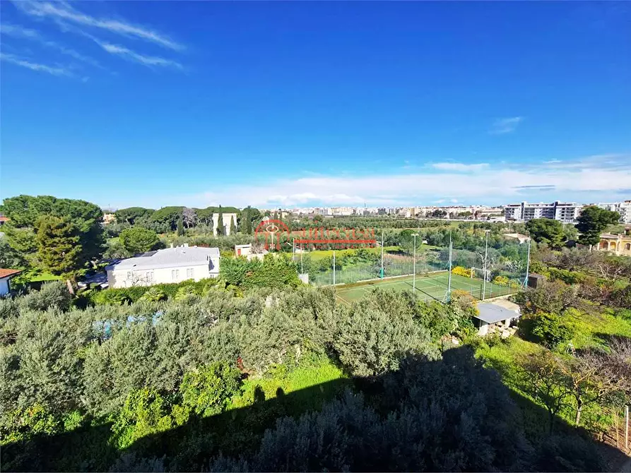 Immagine 23 di Appartamento in vendita  in via Lama delle Campane  a Trani