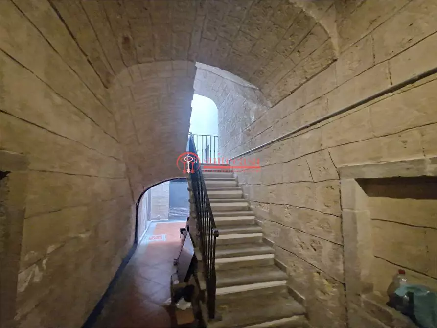 Immagine 11 di Appartamento in vendita  in via Amedeo a Trani