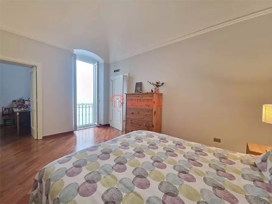 Immagine 16 di Appartamento in vendita  in via Amedeo a Trani