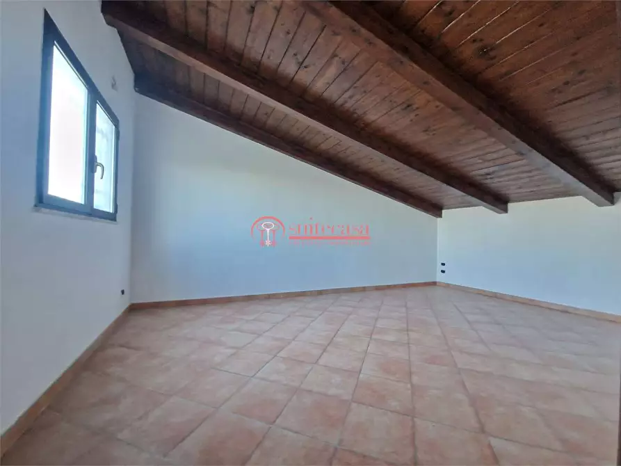 Immagine 16 di Villa in vendita  in I traversa Don Tito a Trani