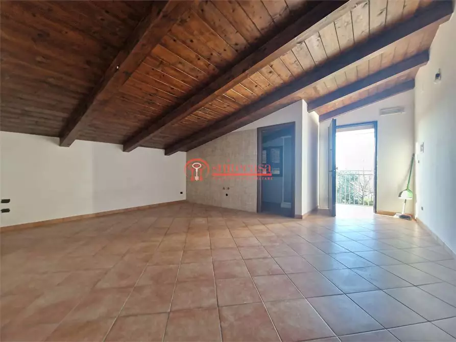 Immagine 17 di Villa in vendita  in I traversa Don Tito a Trani