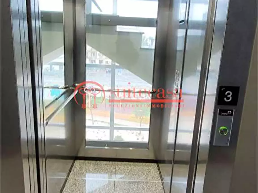 Immagine 8 di Appartamento in vendita  in via Annibale Maria di Francia a Trani