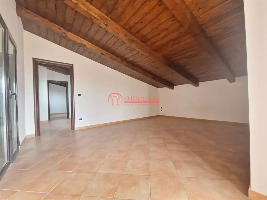 Immagine 22 di Villa in vendita  in I traversa Don Tito a Trani