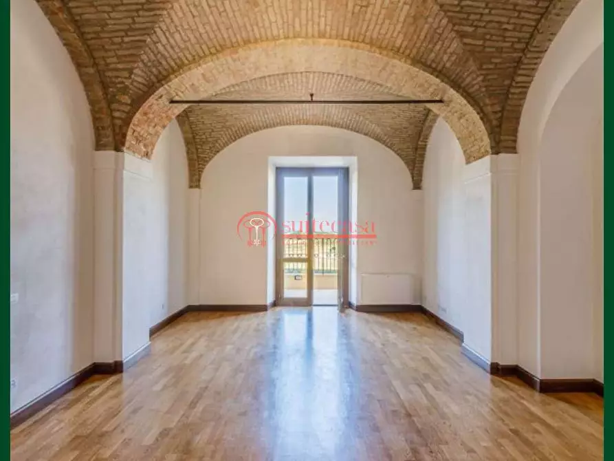 Immagine 3 di Hotel in vendita  a Marsciano