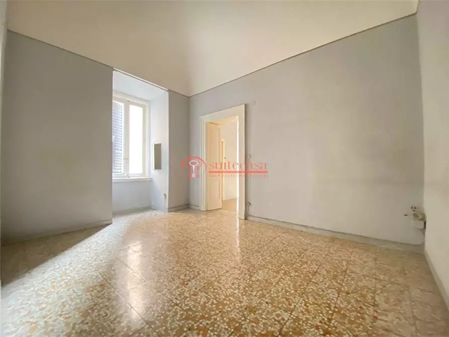 Immagine 8 di Appartamento in vendita  in via M. R. Imbriani a Bisceglie