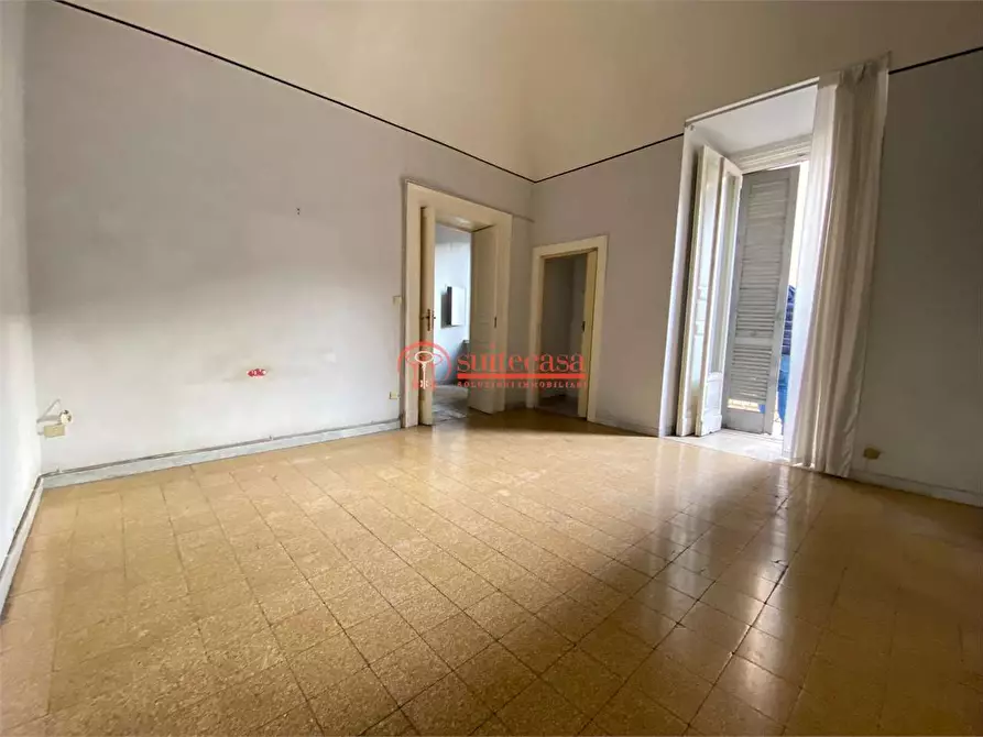 Immagine 9 di Appartamento in vendita  in via M. R. Imbriani a Bisceglie