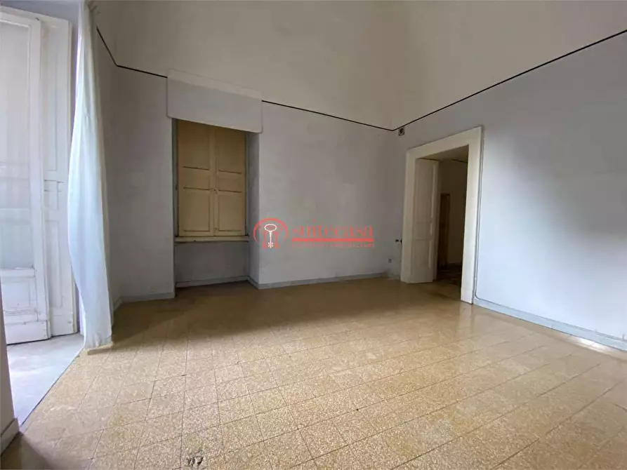 Immagine 10 di Appartamento in vendita  in via M. R. Imbriani a Bisceglie