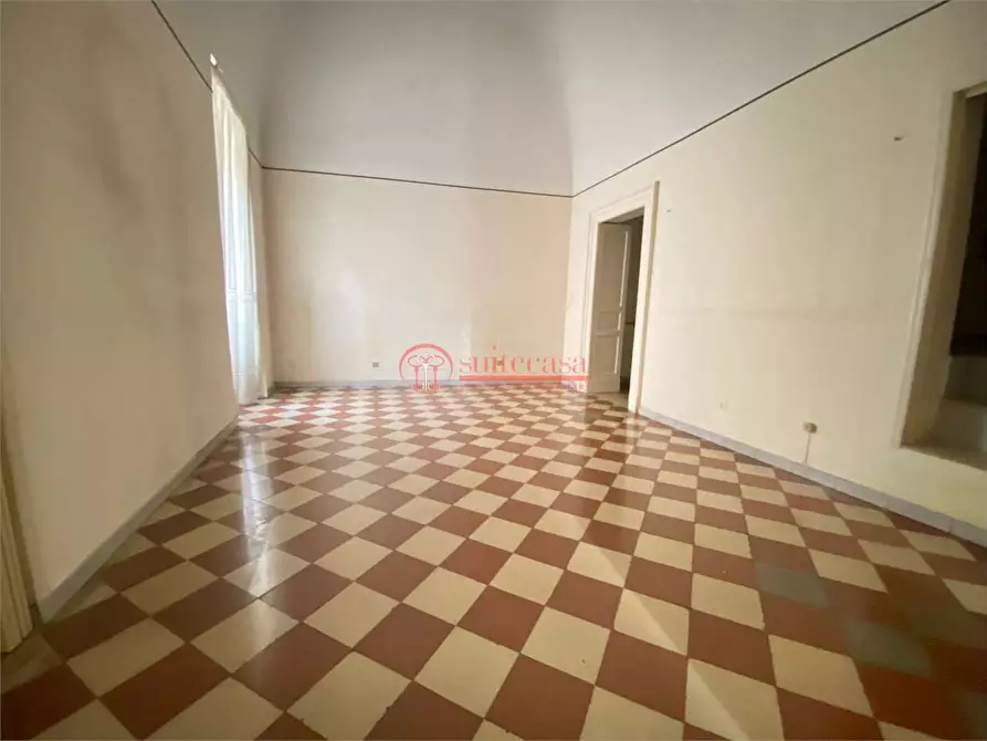 Immagine 13 di Appartamento in vendita  in via M. R. Imbriani a Bisceglie