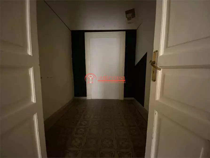 Immagine 14 di Appartamento in vendita  in via M. R. Imbriani a Bisceglie