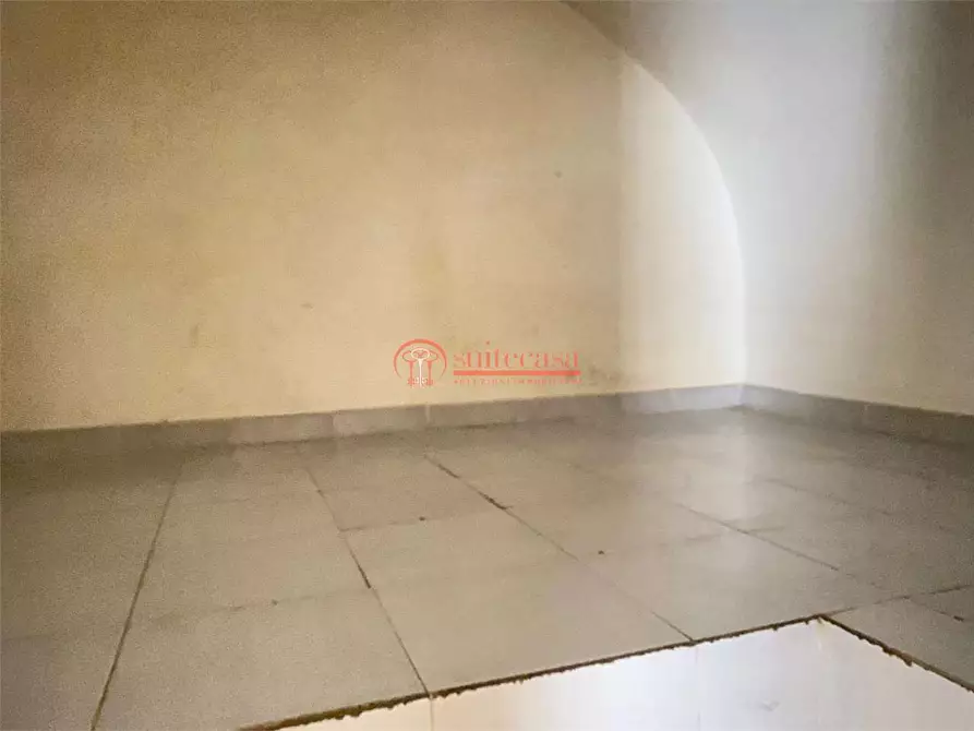 Immagine 16 di Appartamento in vendita  in via M. R. Imbriani a Bisceglie
