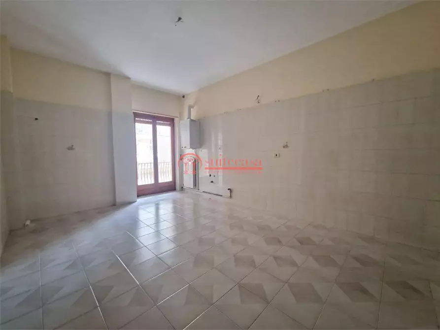 Immagine 9 di Appartamento in vendita  in via Gramsci a Trani