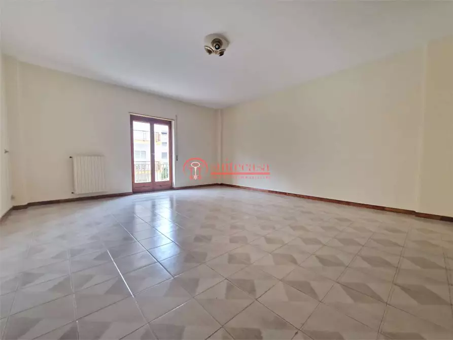 Immagine 5 di Appartamento in vendita  in via Gramsci a Trani