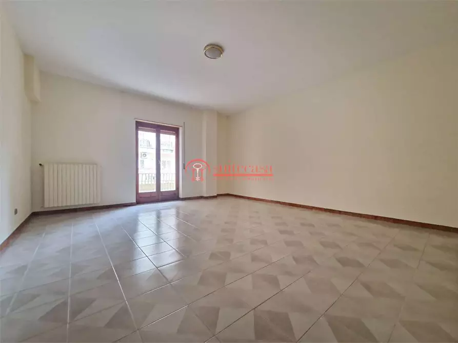 Immagine 13 di Appartamento in vendita  in via Gramsci a Trani