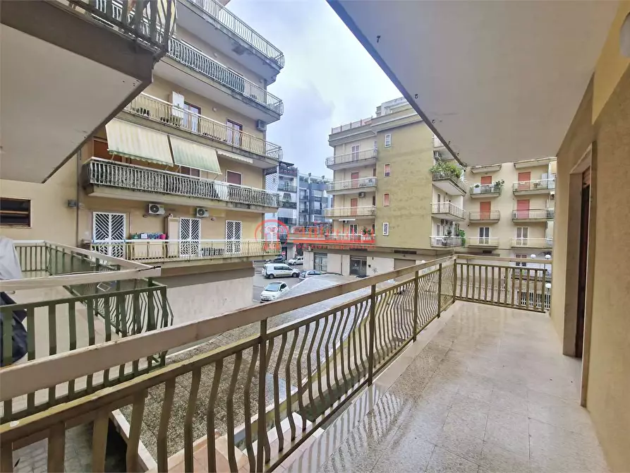 Immagine 14 di Appartamento in vendita  in via Gramsci a Trani