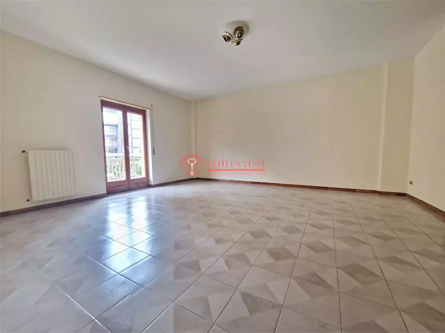 Immagine 15 di Appartamento in vendita  in via Gramsci a Trani