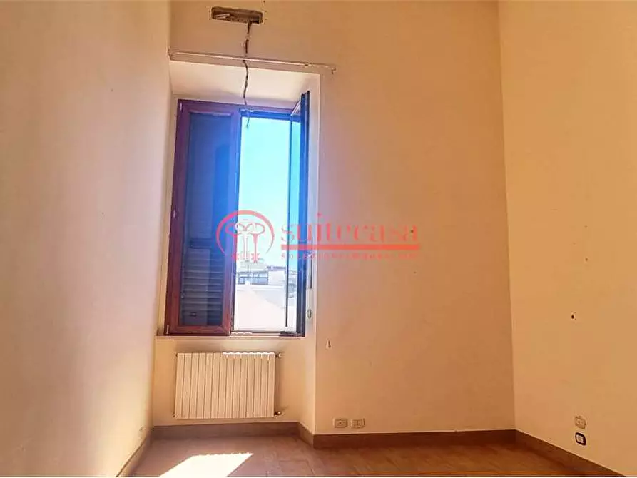 Immagine 16 di Appartamento in vendita  in Piazza Longobardi a Trani