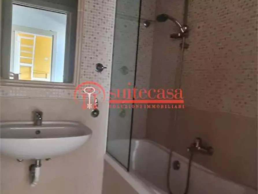 Immagine 21 di Appartamento in vendita  in Piazza Longobardi a Trani