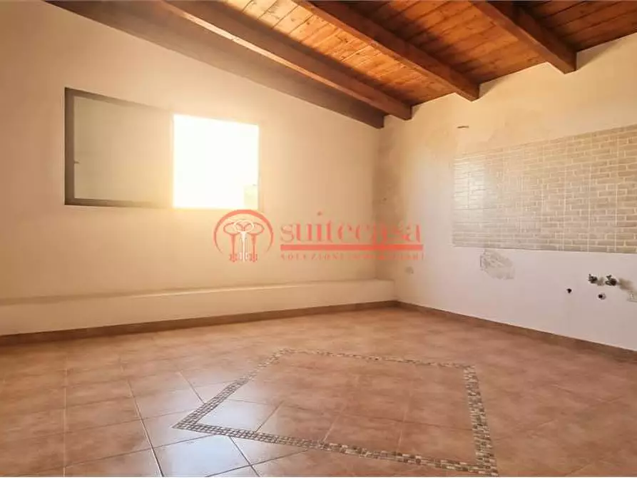 Immagine 22 di Appartamento in vendita  in Piazza Longobardi a Trani