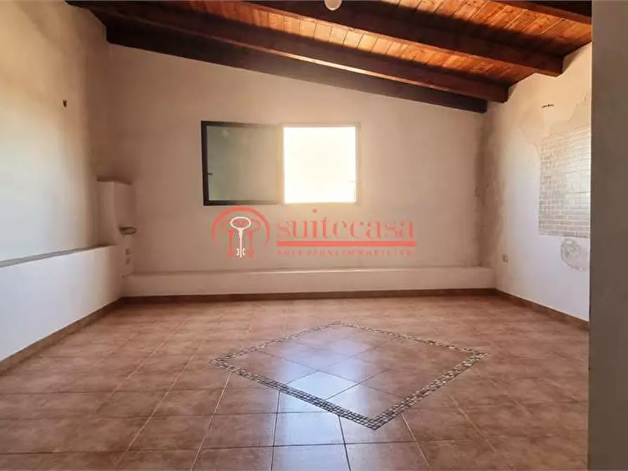 Immagine 23 di Appartamento in vendita  in Piazza Longobardi a Trani