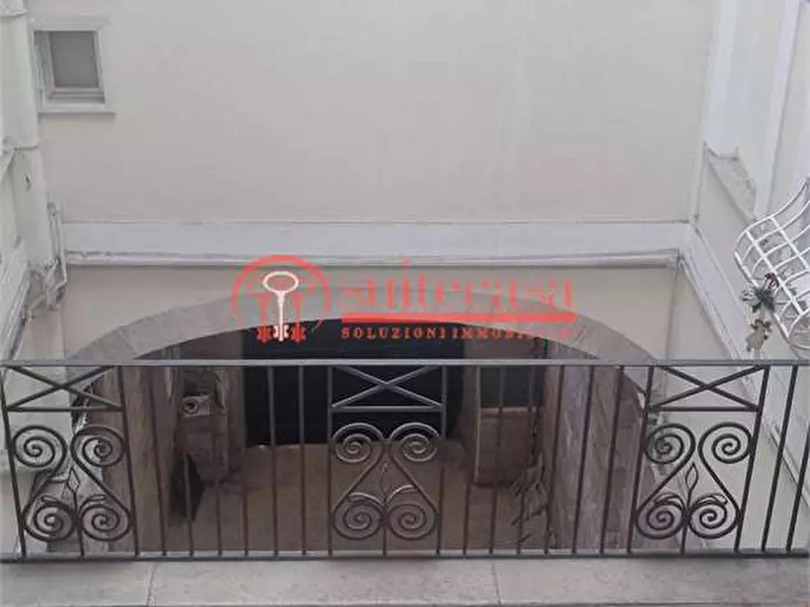 Immagine 24 di Appartamento in vendita  in Piazza Longobardi a Trani