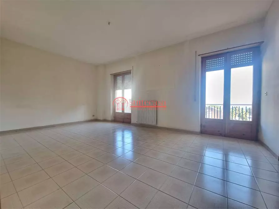 Immagine 3 di Appartamento in vendita  in via Caposele a Trani