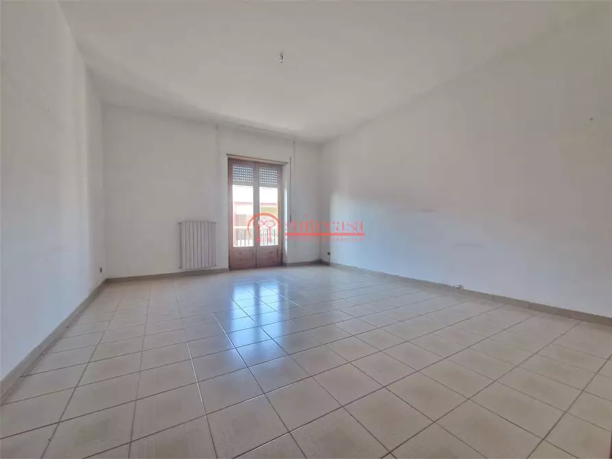 Immagine 8 di Appartamento in vendita  in via Caposele a Trani