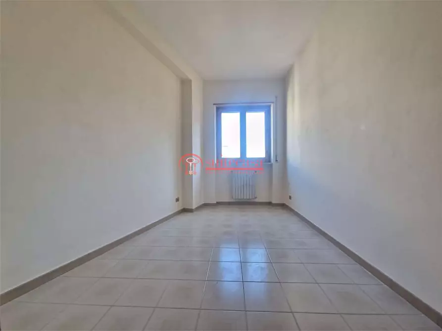 Immagine 11 di Appartamento in vendita  in via Caposele a Trani