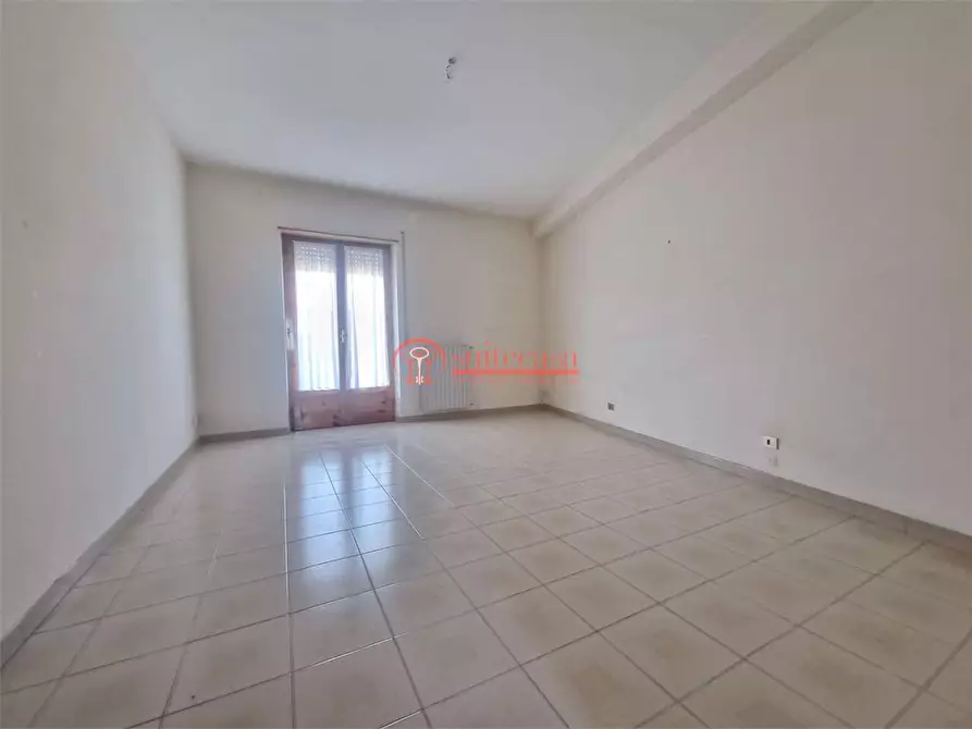 Immagine 12 di Appartamento in vendita  in via Caposele a Trani