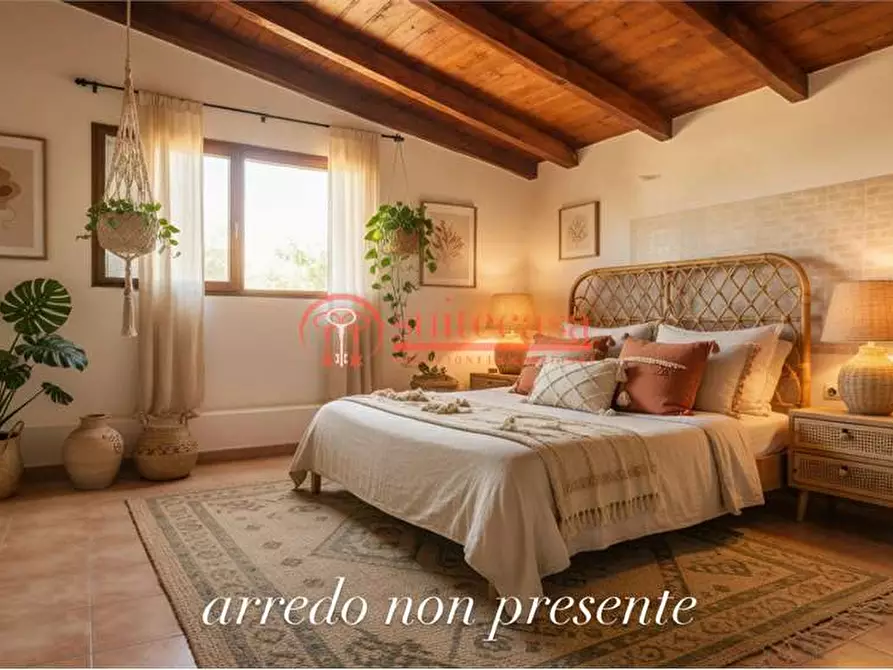 Immagine 1 di Appartamento in vendita  in Piazza Longobardi a Trani