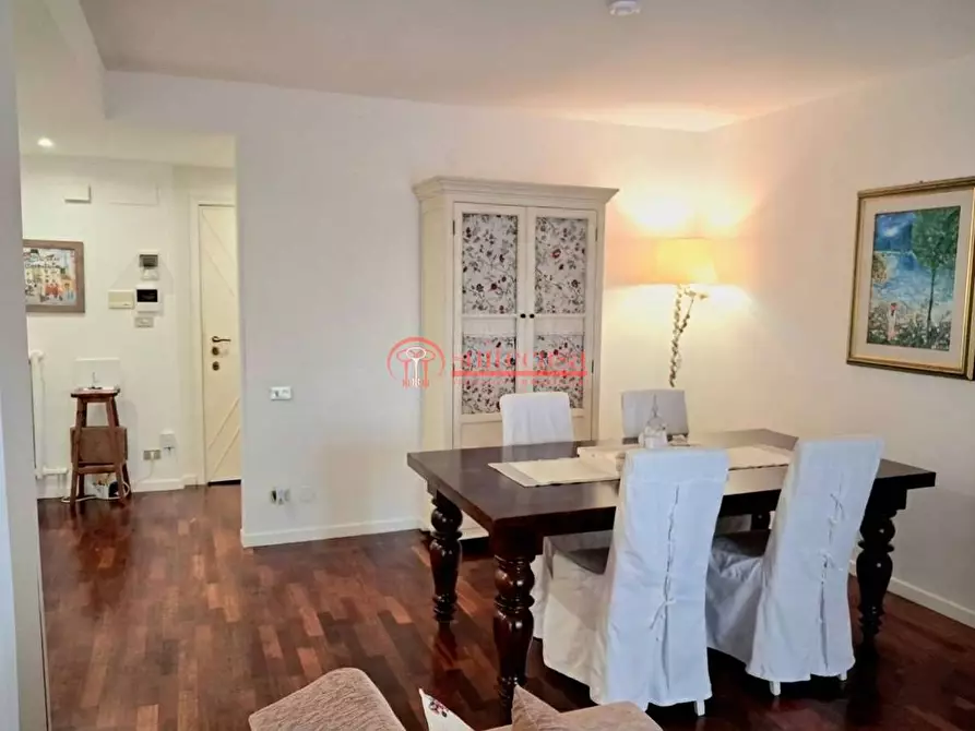 Immagine 2 di Appartamento in vendita  in largo Pablo Picasso a Barletta