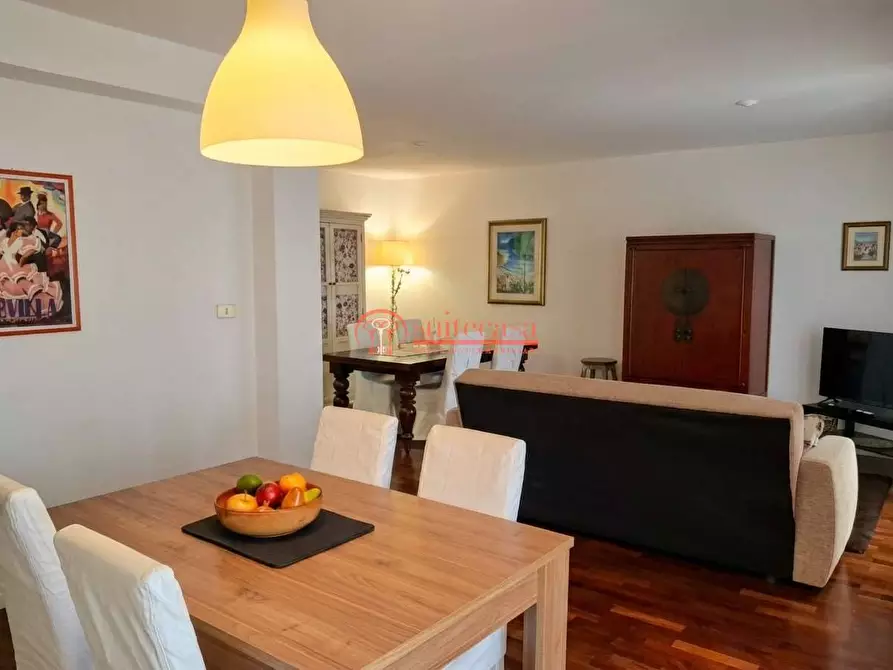 Immagine 4 di Appartamento in vendita  in largo Pablo Picasso a Barletta