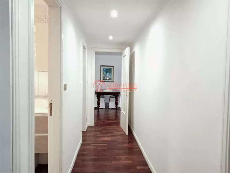 Immagine 8 di Appartamento in vendita  in largo Pablo Picasso a Barletta