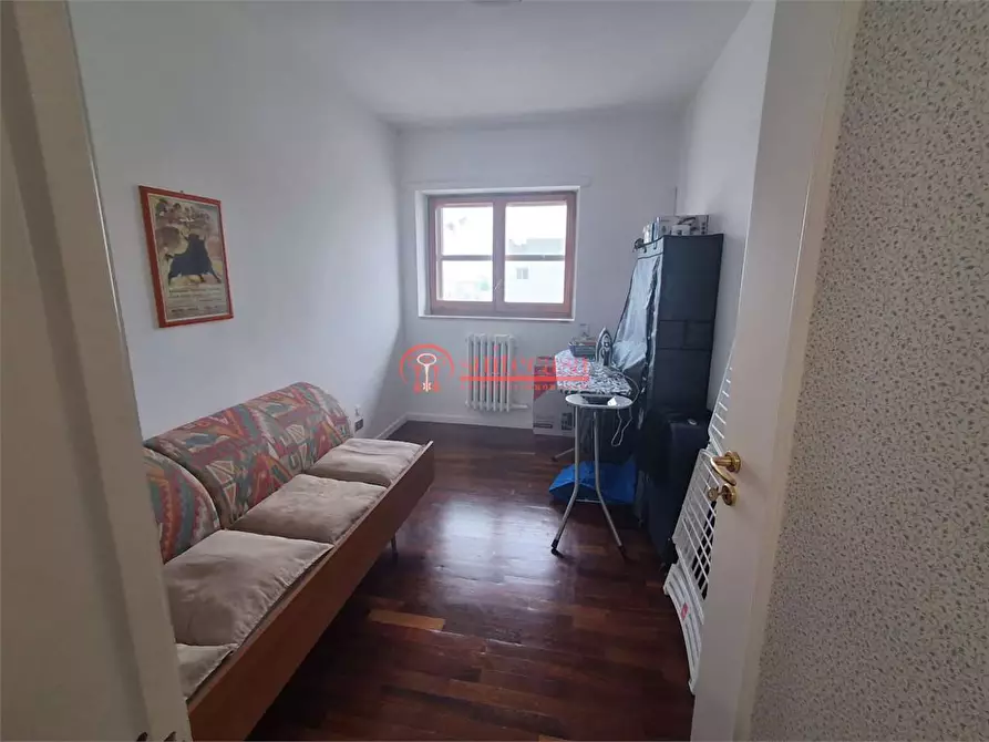 Immagine 12 di Appartamento in vendita  in largo Pablo Picasso a Barletta
