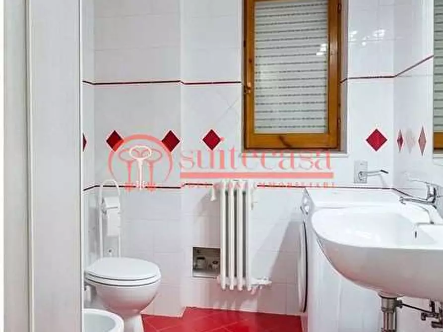 Immagine 14 di Appartamento in vendita  in largo Pablo Picasso a Barletta