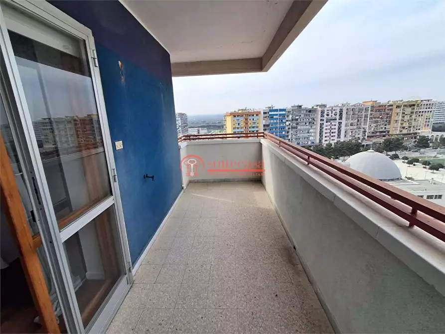 Immagine 18 di Appartamento in vendita  in largo Pablo Picasso a Barletta