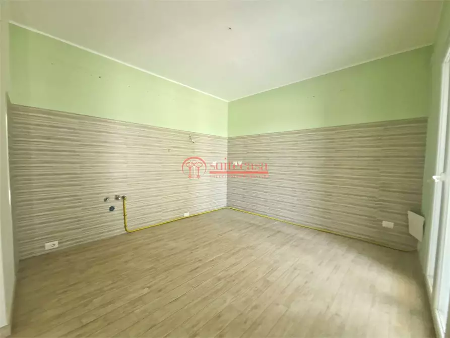 Immagine 15 di Villa in vendita  in via Gusmai a Trani