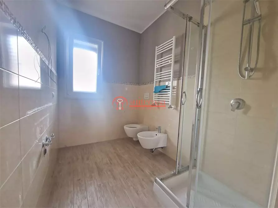 Immagine 16 di Villa in vendita  in via Gusmai a Trani