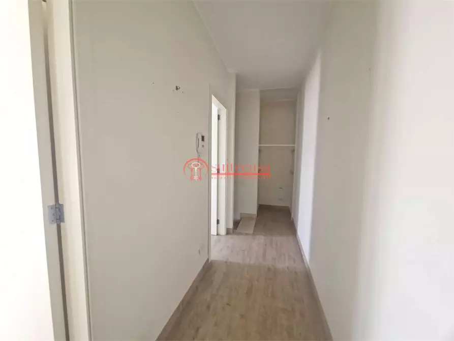 Immagine 18 di Villa in vendita  in via Gusmai a Trani