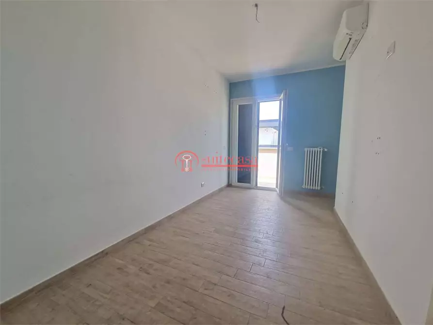 Immagine 20 di Villa in vendita  in via Gusmai a Trani